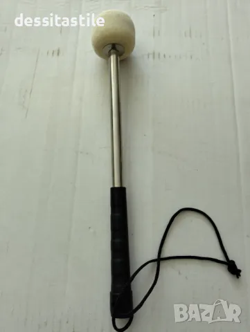 Палки за барабани различни видиве, снимка 10 - Ударни инструменти - 44278701