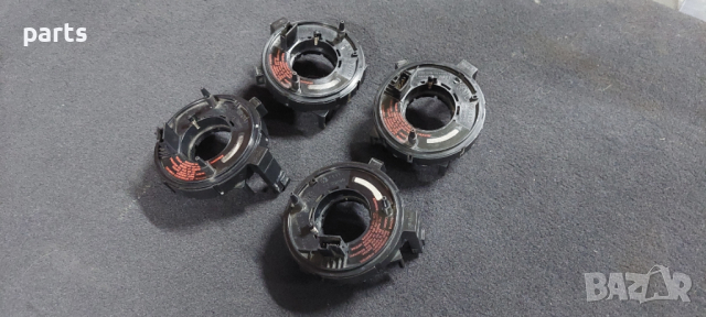 Лентов Кабел VW Пасат - Голф 4 - Ауди А3 8L - Шкода - Сеат - Бора N