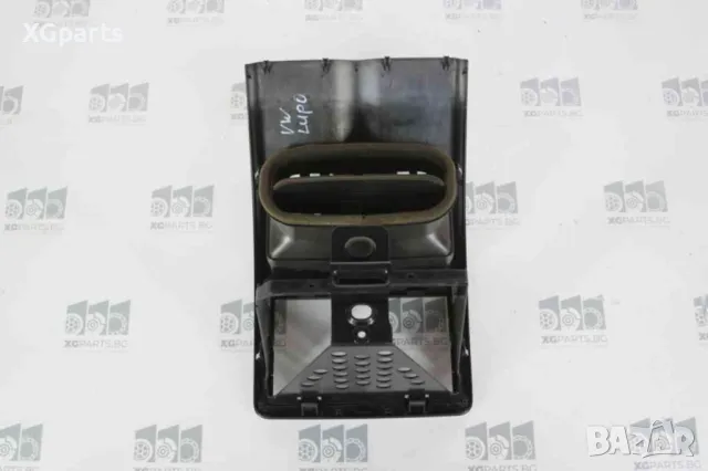 Конзола арматурно табло за Volkswagen Lupo (1998-2005), снимка 2 - Части - 47542809