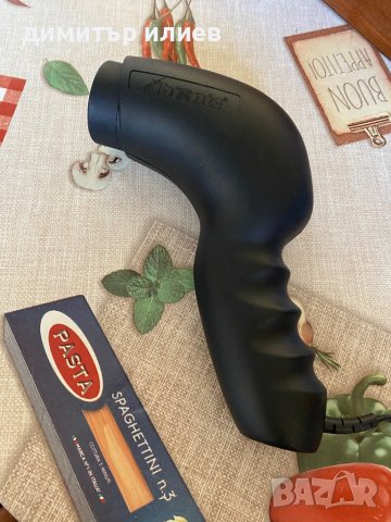 Bioptron compact, снимка 7 - Медицинска апаратура - 38271491