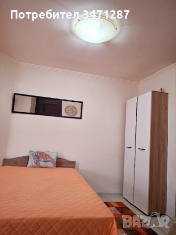 Продавам 1стаен до Новотел Пловдив , снимка 2 - Апартаменти - 54035534