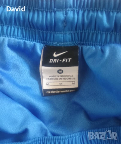 Оригинални шорти на ПСВ Айндховен, снимка 3 - Футбол - 51358589