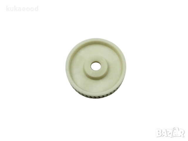 Зъбно колело за мотор на люк за Skoda Octavia 1U, снимка 3 - Части - 51804893