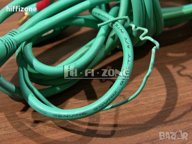 Чинчове /4, снимка 9 - Други - 36715167