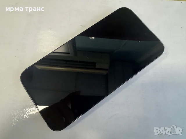 iPhone 14 Pro Max 256gb 90% батерия.Гаранция, снимка 5 - Apple iPhone - 56165105