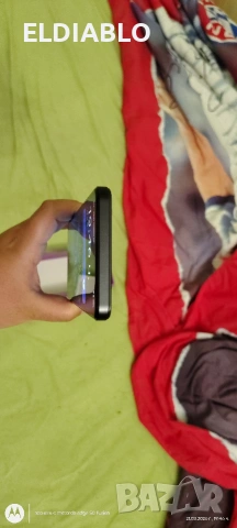 Здравейте продавам смартфон hmd arc , снимка 10 - Други - 53928828