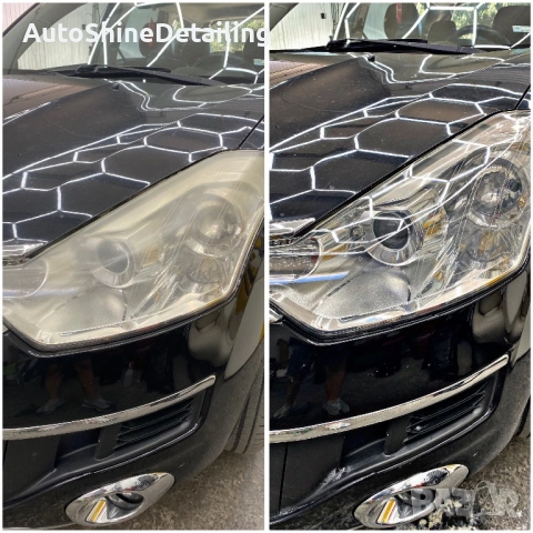 Пастиране Бургас, снимка 3 - Автомивки - 54076797