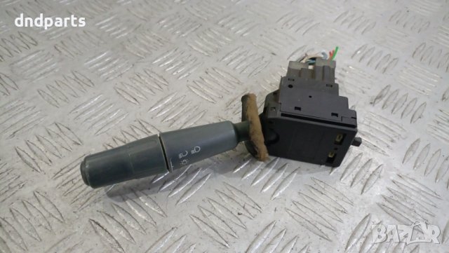 Лостче светлини Peugeot 306 1995г.	