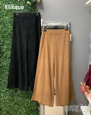 джинсови панталони , снимка 2 - Панталони - 52510190