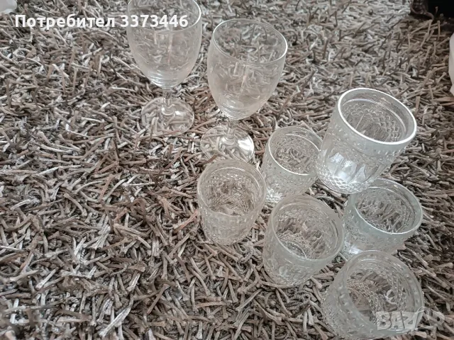 Кухненски принадлежности , снимка 14 - Прибори за хранене, готвене и сервиране - 47018490