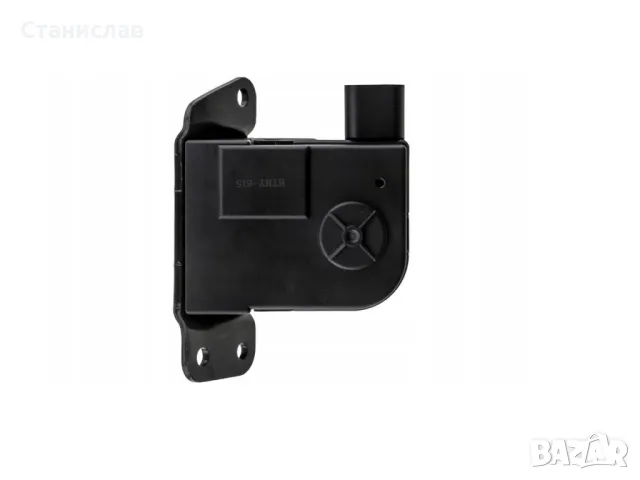 Kia Picanto 2 Брава за багажник , снимка 2 - Части - 50289362