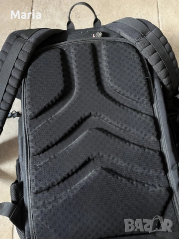 Оригинална раница Neewer  модел Pro Camera Backpack, снимка 2 - Раници - 55953635