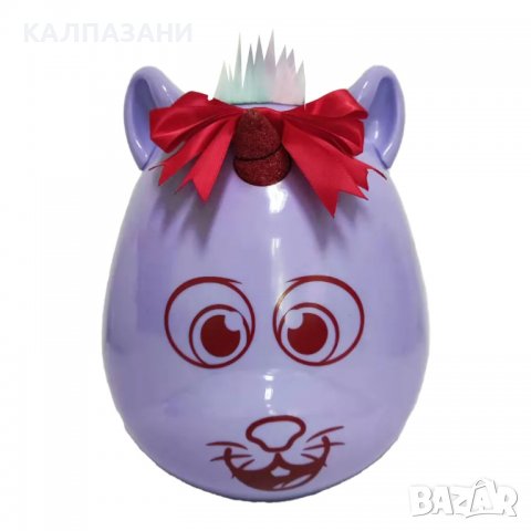 Surprise Unidorables Плюшен еднорог с изненади 2109017, снимка 8 - Кукли - 38695584
