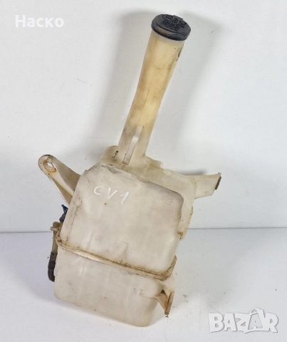 Казанче Чистачки Тойота Корола Версо Toyota Corolla Verso 2000-2004г, снимка 2 - Части - 52184541