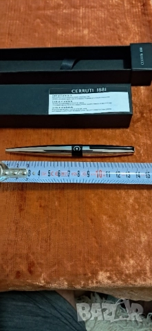 Стар химикал , снимка 17 - Колекции - 51893466