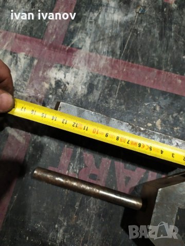 Приспособления, снимка 3 - Резервни части за машини - 30275487