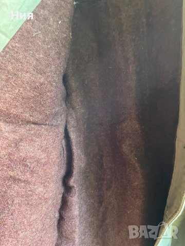 НОВИ! Ватенки, снимка 9 - Други стоки за дома - 42689912