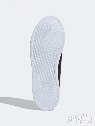 Adidas оригинални спортни обувки, 110 лв, снимка 5 - Кецове - 52101320