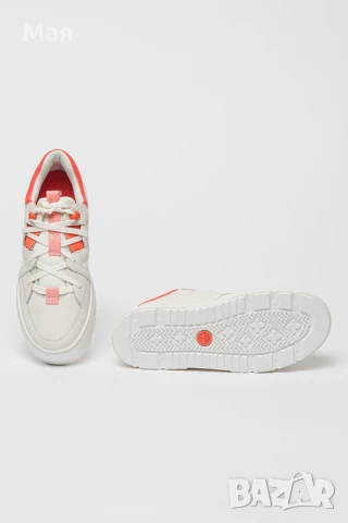 Timberland 37 номер, снимка 6 - Кецове - 50795338