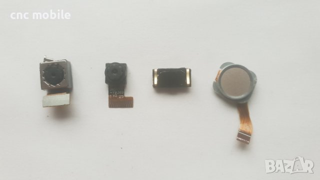 HOMTOM HT17 Pro оригинални части и аксесоари , снимка 4 - Резервни части за телефони - 37198829