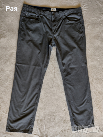 Мъжки дънки / панталон Montego urban estd , снимка 1