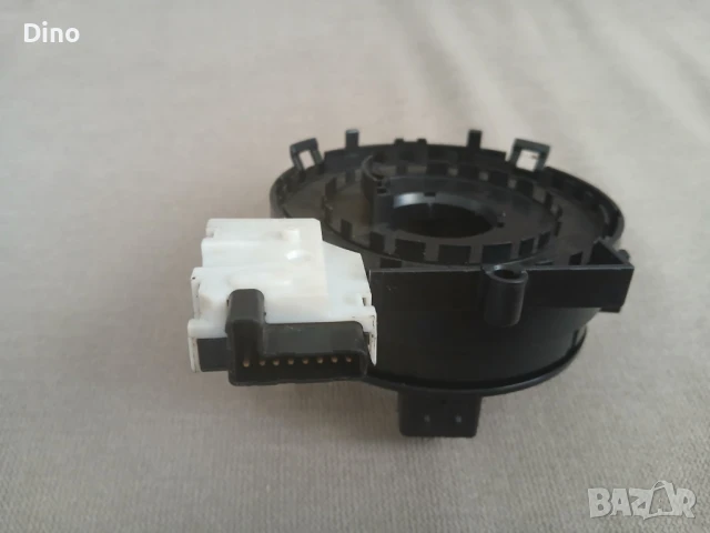 Лентов кабел за Пасат Б6 Голф 5 Passat B6 Golf V , снимка 5 - Части - 51092605