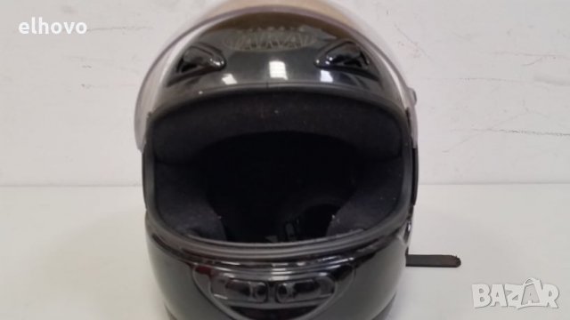 Каска Takai FT30, снимка 3 - Спортна екипировка - 30415128