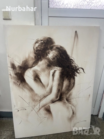 Картина 120x90