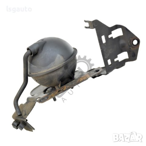 Компенсаторен съд вакуум AUDI A4 (B8) 2008-2015 ID:99847, снимка 2 - Части - 40655506