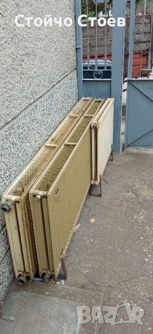 Котел на твърдо гориво , снимка 3 - Отоплителни печки - 42793726