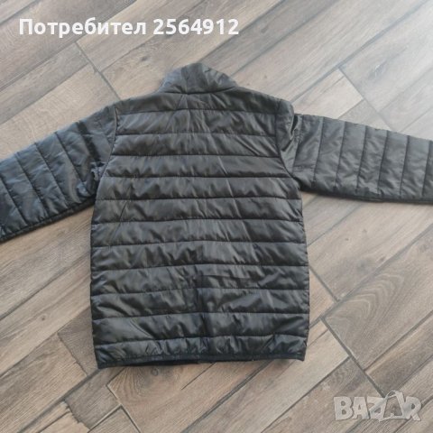 Продавам детско пролетно есенно яке , снимка 4 - Детски якета и елеци - 40231892