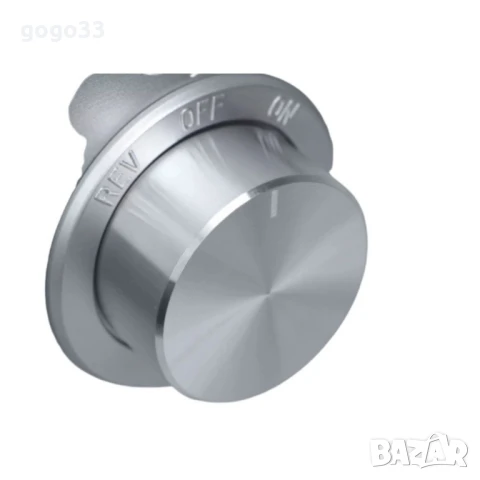 месомелачка , снимка 1