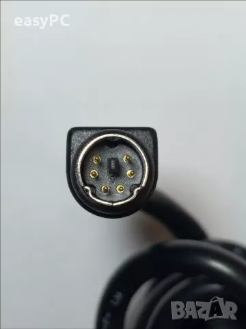 Оригинален захранващ адаптер CHANNEL WELL TECHNOLOGY PAG0342, снимка 6 - Друга електроника - 47761930