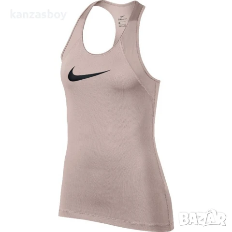 Nike Women's Tank - страхотен дамски потник S