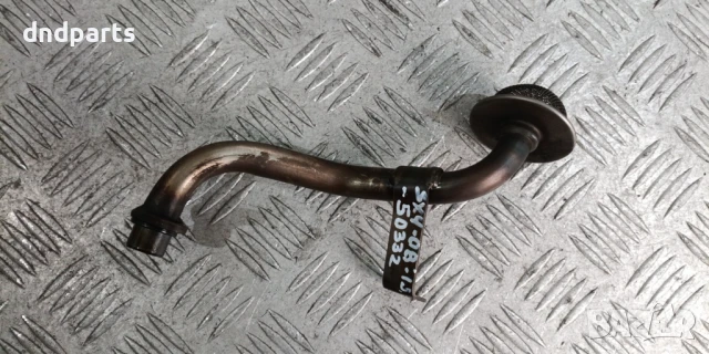 Маслена сонда Suzuki SX4 1.5i 2008г.	