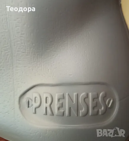 Манекени торс дамски , снимка 2 - Оборудване за магазин - 56208203
