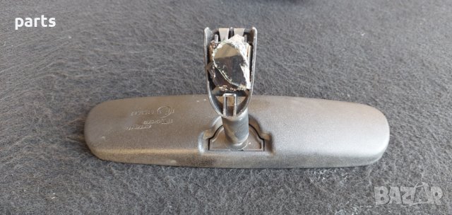 Вътрешно Огледало Мерцедес А класа - E30153647 N, снимка 2 - Части - 40871140