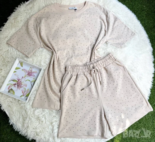 дамски екипи , снимка 5 - Спортни екипи - 50628026