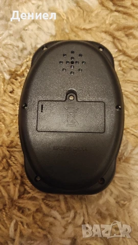 Електронна игра SuDoKu , снимка 2 - Други игри и конзоли - 51221850