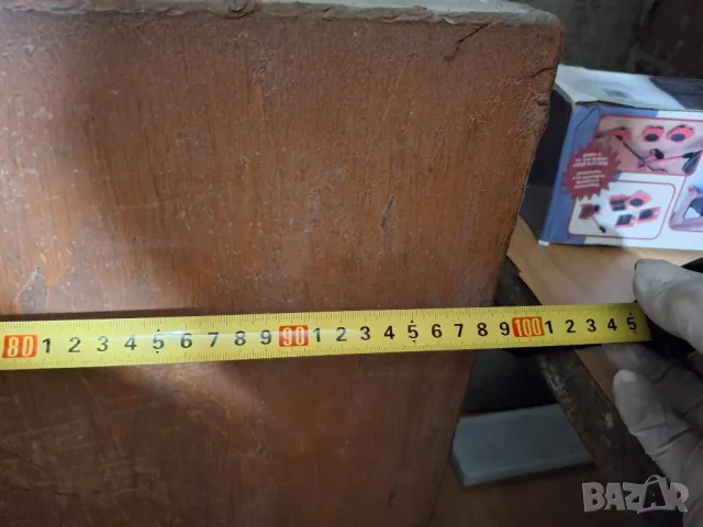 Варел , снимка 4 - Други машини и части - 49778715