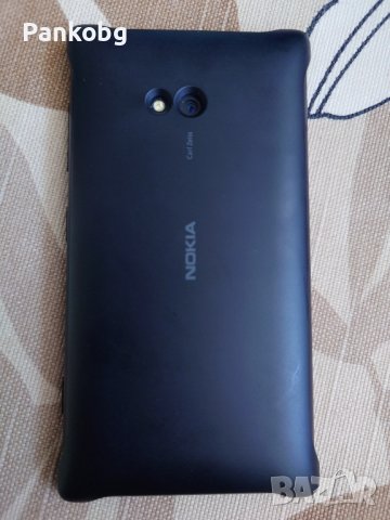 Nokia Lumia 720, снимка 4 - Nokia - 42755641