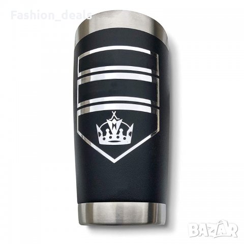 Холографски сребърен перманентен стикер винилова ролка за декорация 3м, снимка 3 - Други - 35571852