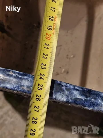 Керамични саксии , снимка 13 - Саксии и кашпи - 48844576