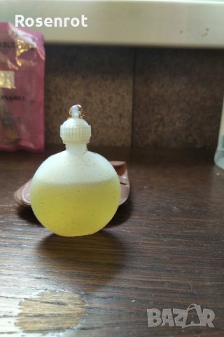  Френски парфюм ретро  НАМАЛЕНИЕ, снимка 2 - Дамски парфюми - 31012341