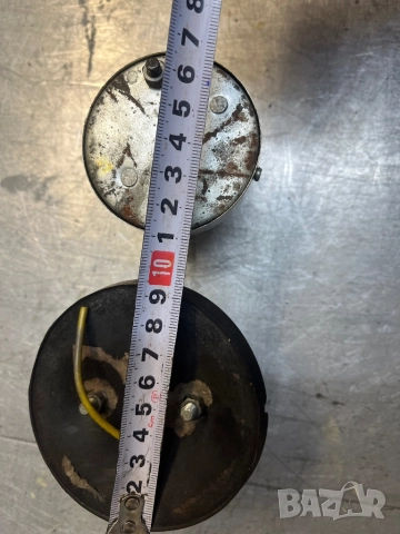 Мигачи, снимка 3 - Аксесоари и консумативи - 51551039