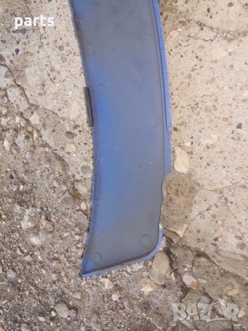 Решетка Пластмаса Чистачки Ситроен Ах(1986г.-1998г.)N, снимка 11 - Части - 32340014