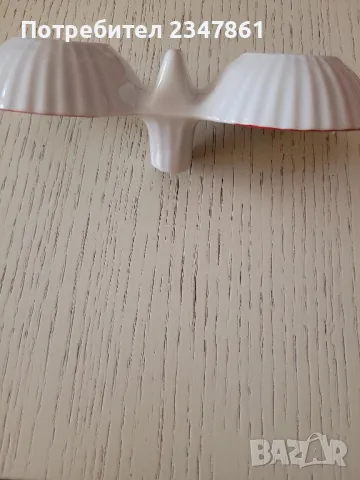 СОЛНИЦА ЗА СОЛ И ПИПЕР, снимка 4 - Други - 48511789