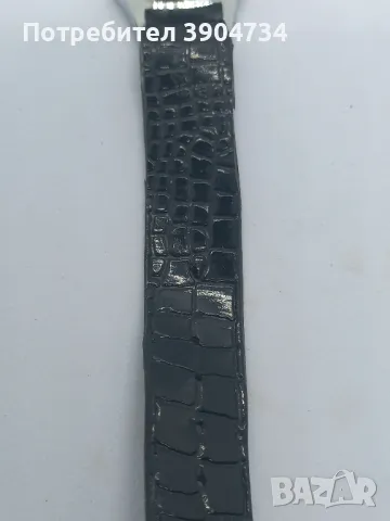 OREX рядък , снимка 6 - Антикварни и старинни предмети - 49463280