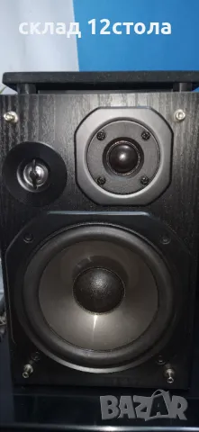 Panasonic SB-PMX3, снимка 8 - Тонколони - 48540108