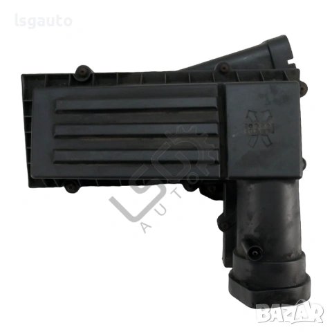 Кутия въздушен филтър Volkswagen Passat (B7) 2010-2014 ID: 157035